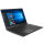 TOSHIBA Dynabook Satellite Pro L50-G Intel Core i5-10210U/8GB/1000GB HDD/256GB SSD/Intel UHD Graphics/15.6''/W10P Czarny - 1046278 - zdjęcie 4